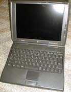 PowerBook 1400cs/117i117MB/16MB/*j