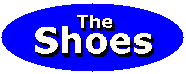 The Shoes